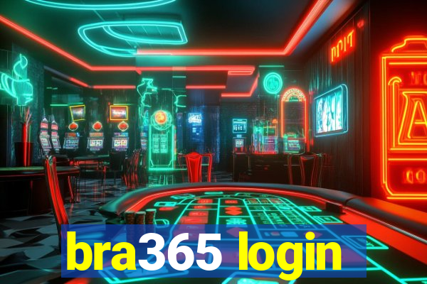 bra365 login